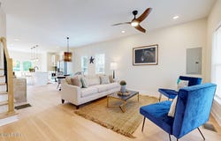 777 S Clay St, Louisville, KY 40203