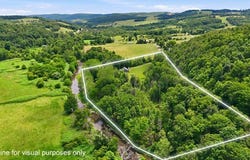 511 E Troy Back Road, Troy, PA 16947