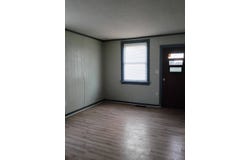 408 New Washington Rd, Sycamore, OH 44882