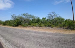 County Road 3033 lot: 58, Orange Grove, TX 78372