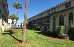 199 Highway A1a, Satellite Beach, FL 32937