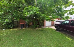 2507 Jill Circle, Springdale, AR 72762