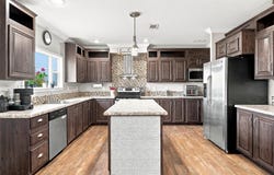 7270 FM 2954, Bremond, TX 76629