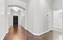 1209 9th Street, Argyle, TX 76226