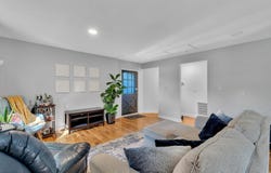 919 Berkeley Drive, Clemson, SC 29631