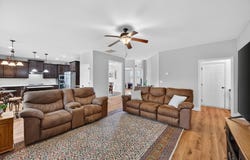 464 Equinox Loop, Aiken, SC 29803