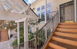 13210 SE 7TH St, Vancouver, WA 98683