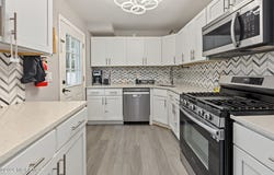 332 Yorktown Drive, Forked River, NJ 08731