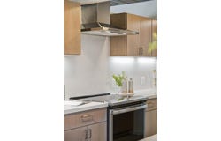 3964 Nelson CT, PALO ALTO, CA 94306