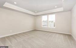 20792 CLOONGEE Terrace, DULLES, VA 20166