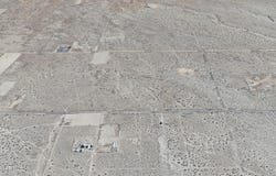 Palmdale Boulevard, Littlerock, CA 93543