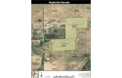 Avondale, CO 81022