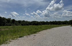 S Farm Road 135, Springfield, MO 65807