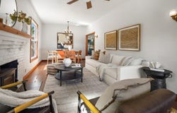 306 Pitt Avenue, Sebastopol, CA 95472