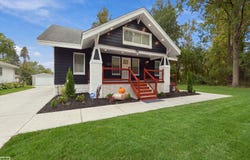14632 Oldham Street, Taylor, MI 48180