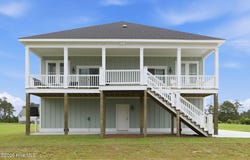 111 Jade Street, Beaufort, NC 28516