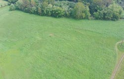 867, Salyersville, KY 41465