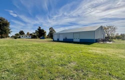 1400 Birch Road, Sarcoxie, MO 64862