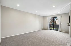 6897 S 725 E, Midvale, UT 84047