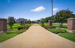 2168 Turkey Rd., Gladewater, TX 75647