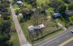 1514 E US-80, Wills Point, TX 75773