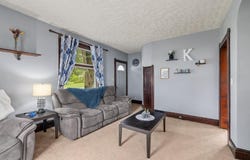 99 W Main St, Hayesville, OH 44838