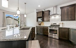 1312 Cimarron Cir, Eaton, CO 80615