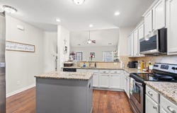 525 Joy Way Ct., Longs, SC 29568