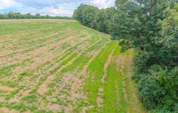 CARLS HILL ROAD, HERNDON, PA 17830