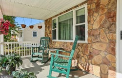 8469 KENTON Road, PASADENA, MD 21122