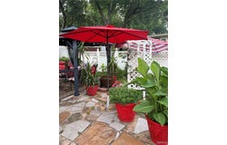 1360 Nashua Drive, Florissant, MO 63033