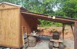 1245 KIMBERLY ROAD, SYLACAUGA, AL 35150