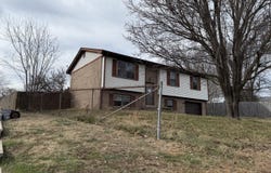 403 Brown Street, Berea, KY 40403