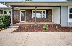1230 CALVERT ROAD, CULLMAN, AL 35057