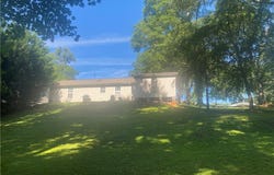 756 Maple Drive, Greer, SC 29651