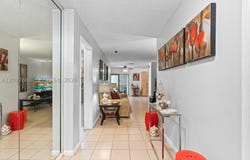 1432 SW 118th Ave, Miami, FL 33184