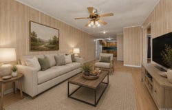 1623 Dixie Street, Benton, AR 72015