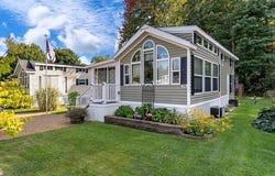 430 Post Road, Wells, ME 04090