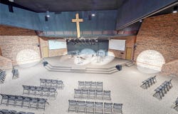 15600 E Alameda Parkway, Aurora, CO 80017
