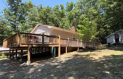 20 Pinnacle Drive, New Florence, MO 63363