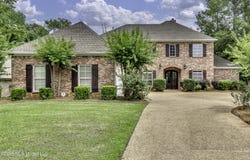 401 Kingsbridge Road, Madison, MS 39110
