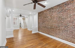 109 E WEST Street, BALTIMORE, MD 21230