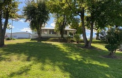 15862 ROUTE 35 S, PORT ROYAL, PA 17082