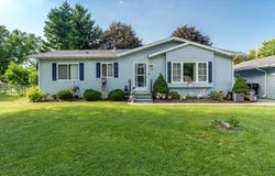2491 Oxford Lane, Beloit, WI 53511
