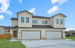 515 War Admiral Dr, Jarrell, TX 76537
