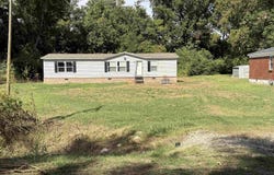 2700 RUST Ave, Millington, TN 38053