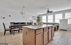 29 SUNSET ISLAND DR, OCEAN CITY, MD 21842