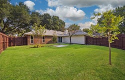 3209 Portside Lane, Plano, TX 75023