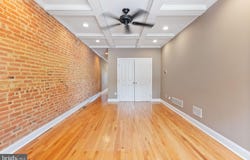 14 S COLLINGTON Avenue, BALTIMORE, MD 21231