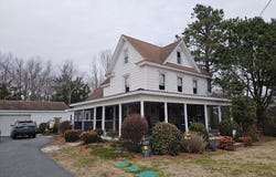 29138 PHILLIPS DR, MELFA, VA 23410